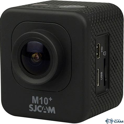 sjcam|sjcam online store.